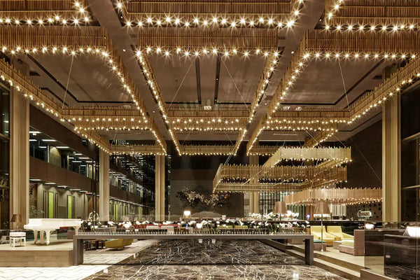 MAXX ROYAL KEMER