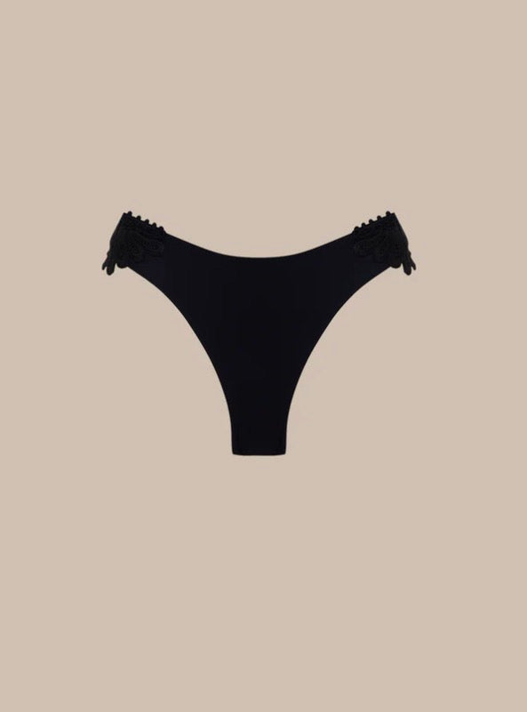 SLIP BOTTOM PEDRA