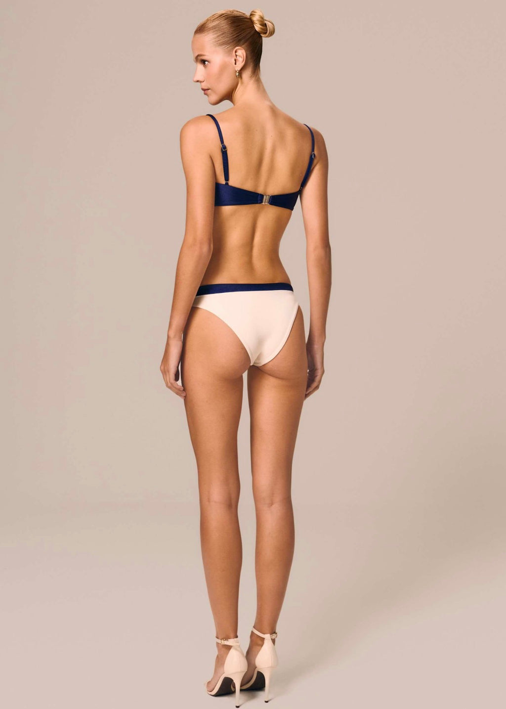 SLIP BIKINI BOTTOM ORME