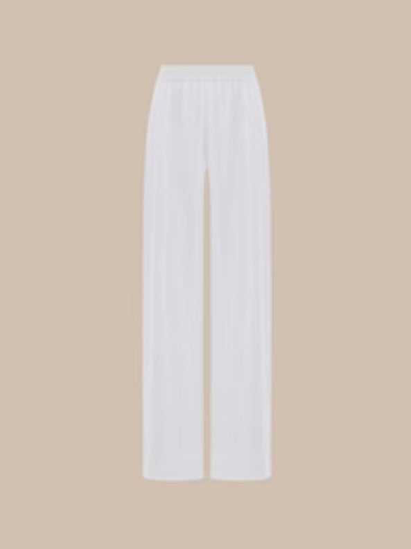 BOXER PANTS ESSENCIA