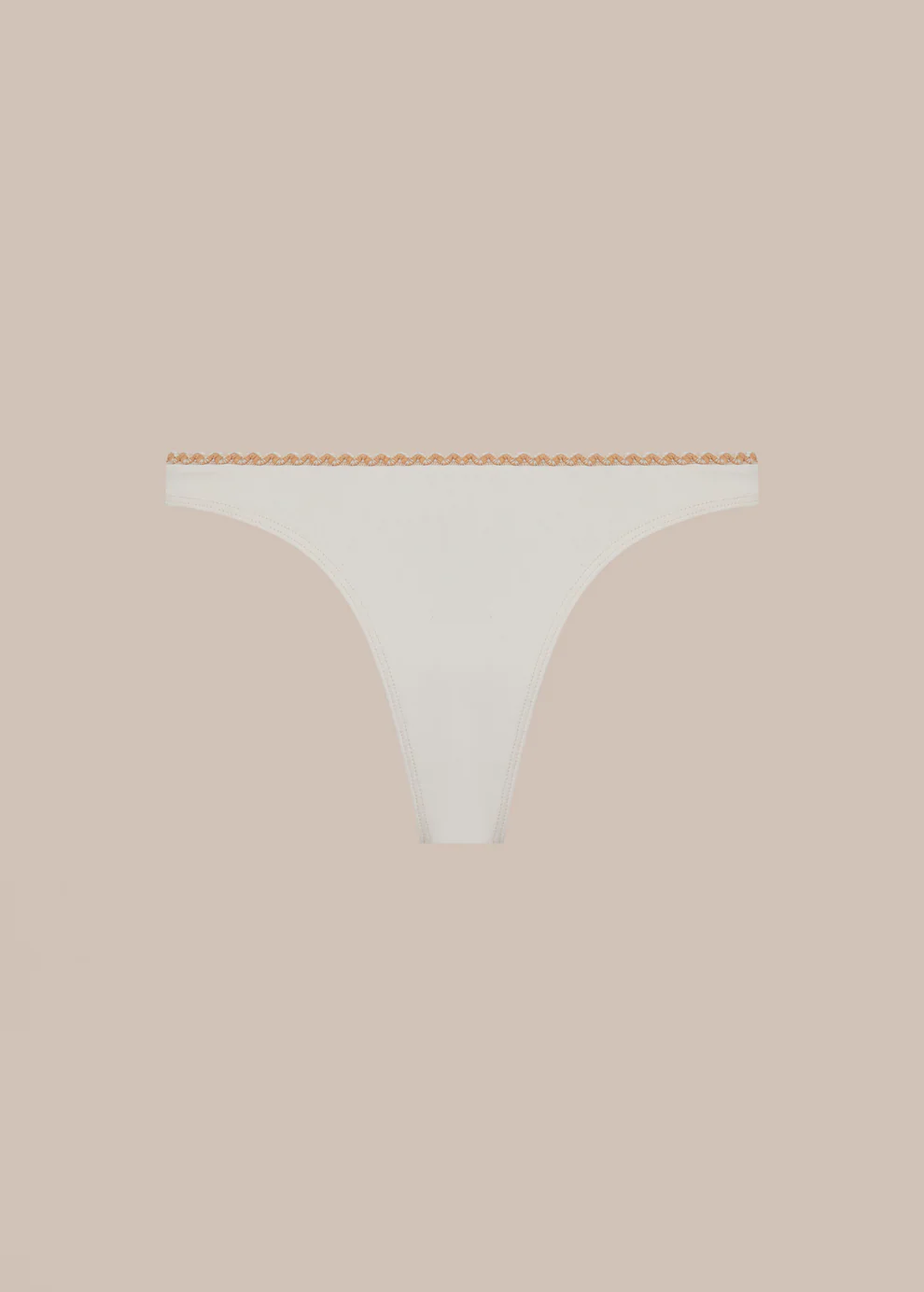 SLIP BIKINI BOTTOM SENSACOES