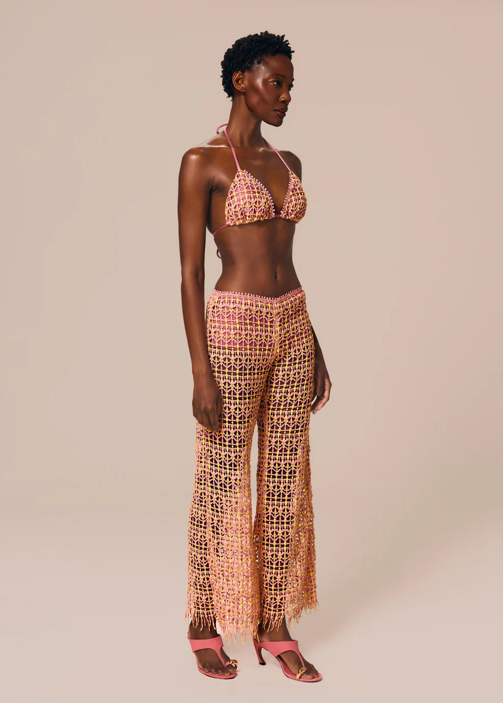 WIDE-LEG PANTS FEVEREIRO