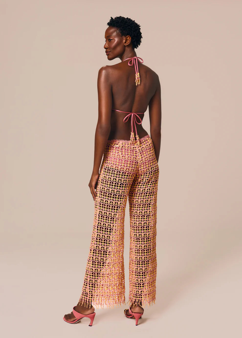 WIDE-LEG PANTS FEVEREIRO