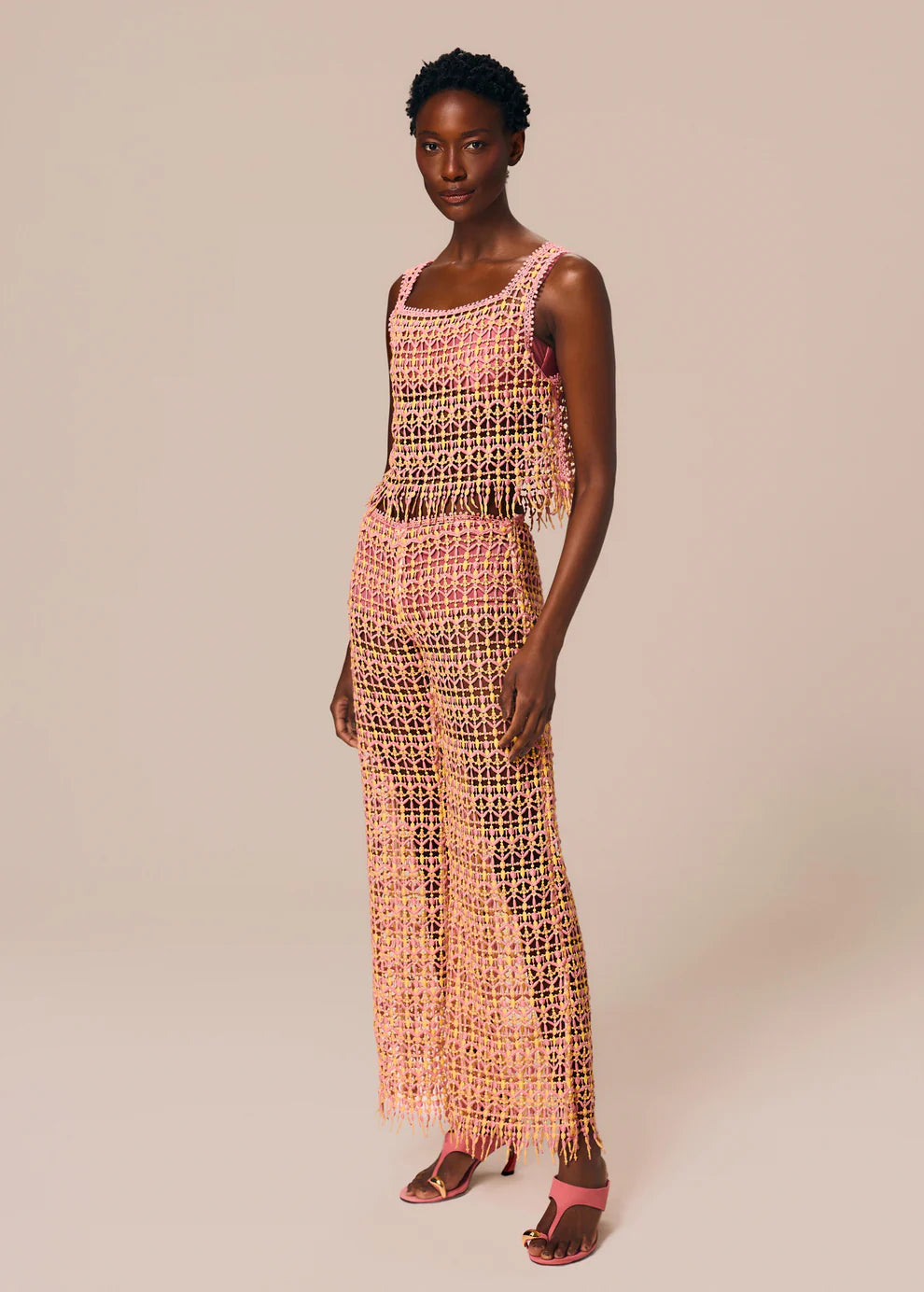 WIDE-LEG PANTS FEVEREIRO