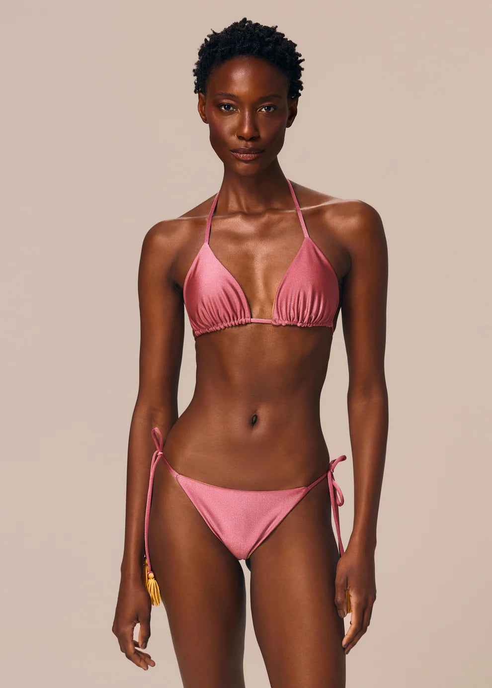 TRIANGLE SLIDING TOP BRILHO