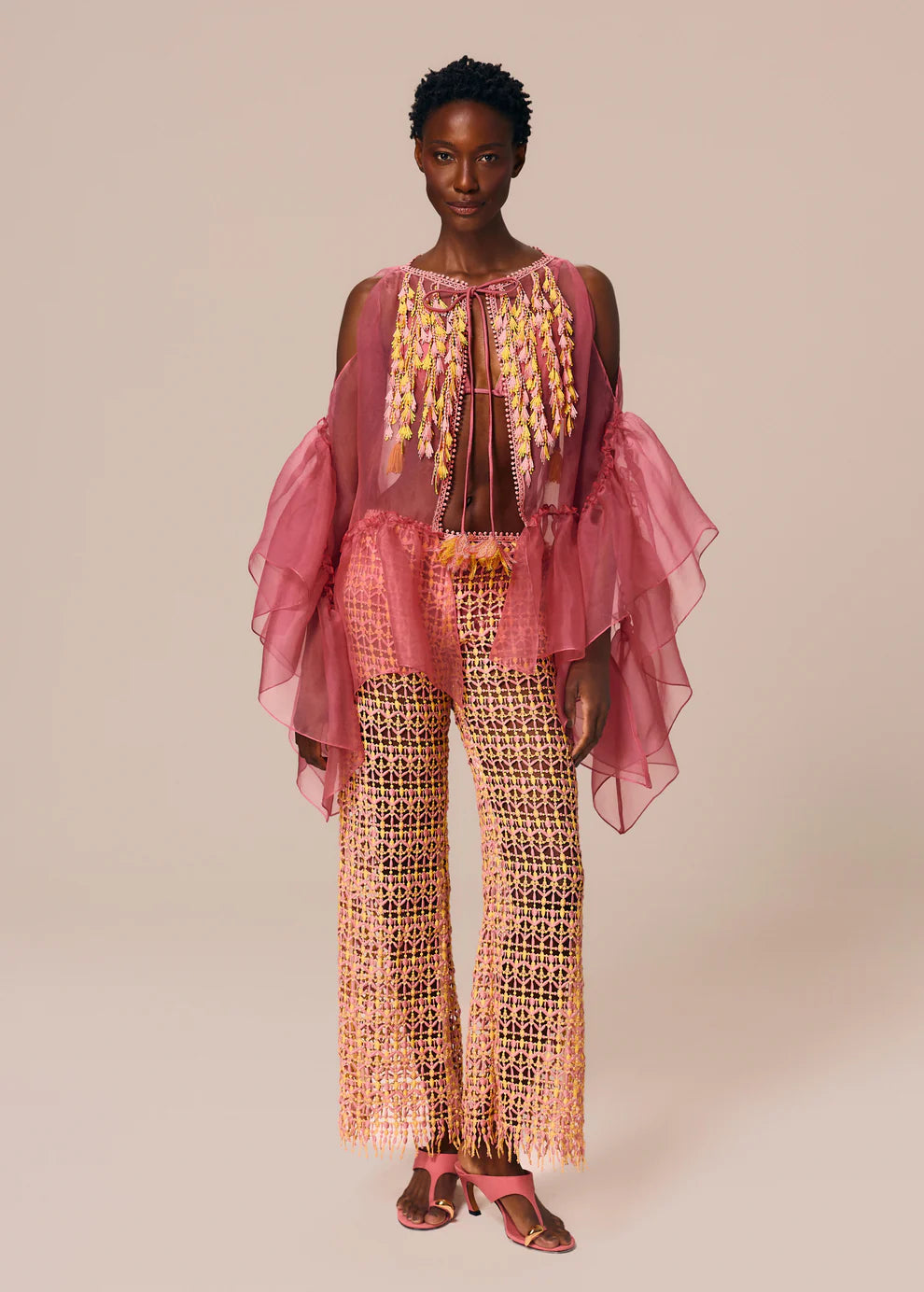 WIDE-LEG PANTS FEVEREIRO