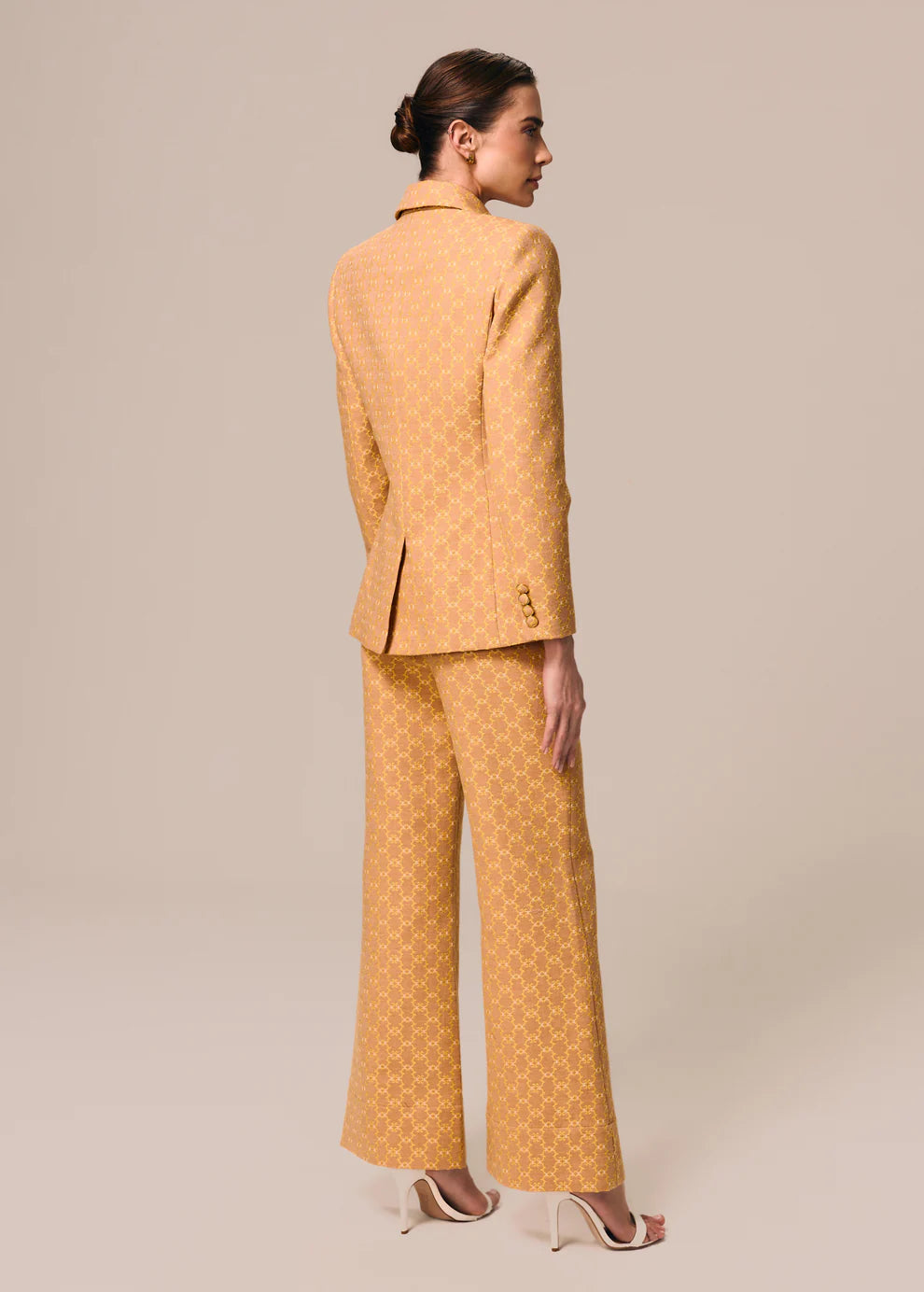 BLAZER INSTANTE
