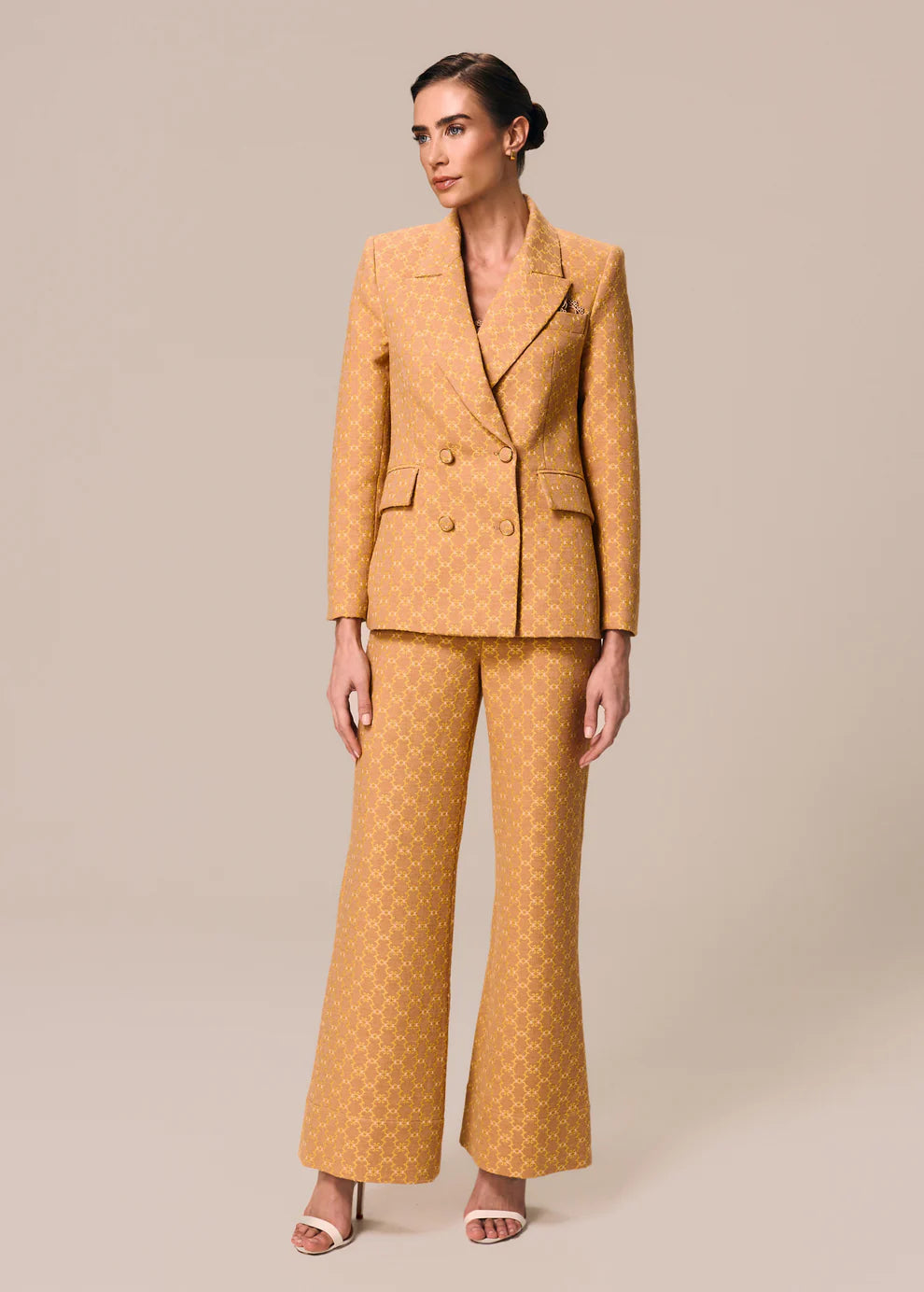 BLAZER INSTANTE