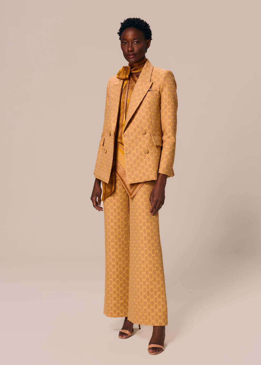 BLAZER INSTANTE
