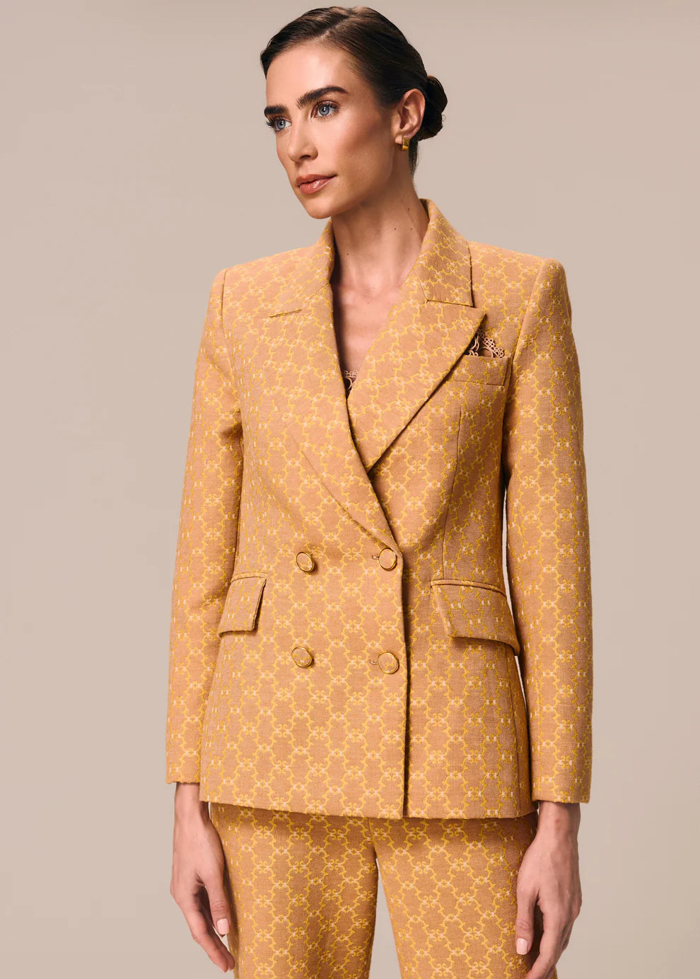 BLAZER INSTANTE